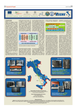 28 Programmi.indd - PON