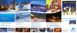 Adventbrosch&uuml;re pdf