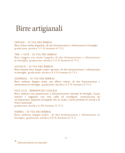 Download - Trattoria Tre Scalini Montegalda