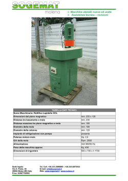 Scheda_tecnica_lapidello GCL