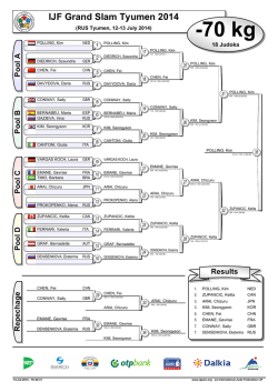 Download - International Judo Federation