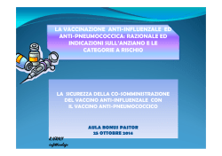 R. IERACI - Home CVA 2014/2015