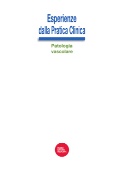 Clicca qui per scaricare il pdf