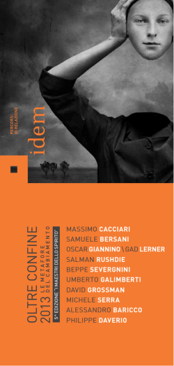 Sfoglia il PDF