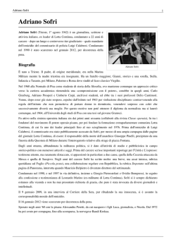 Download (PDF, 543KB) - Il blog di Valerio Di Stefano