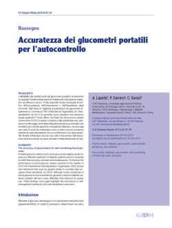 articolo completo in pdf