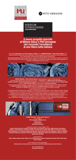 Evento_Denim_Pitti_I..