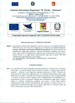 2 determina aggiudicazione definitiva asse 2 firmata.doc