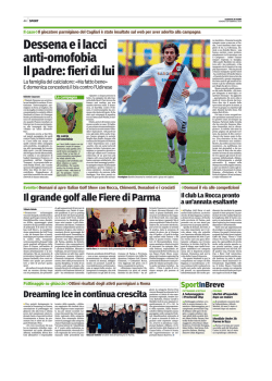 Download File - FEDERGOLF EMILIA