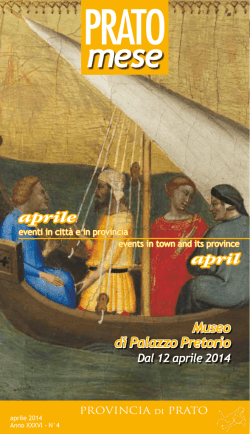 PDF Aprile 2014