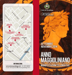 PIEGHEVOLE-EVENTI 779 KB - 327 downloads