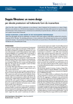 Articolo scaricabile gratuitamente in PDF (216 Kb)