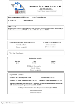 Scarica il documento