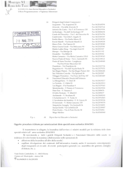 Municipio V1