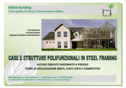 brochure - mada building
