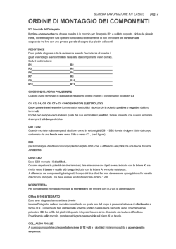 C:\LIBRO MONDADORI\lx5023\LX 5023 B.dwg