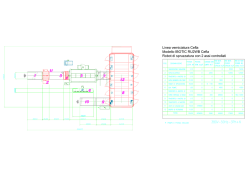 N:\Franco\Appunti vari\Impianti\Falz&egrave; Linea Cefla.dwg