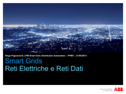 Smart Grids