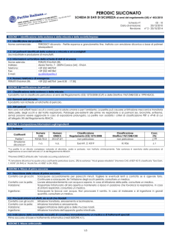 Download - Perlite Italiana