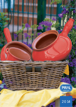 Linea 1870 - Amazon S3