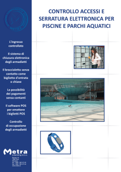 A guardare