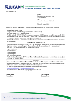 056CR2014 (JuJitsu 2014-CampReg)