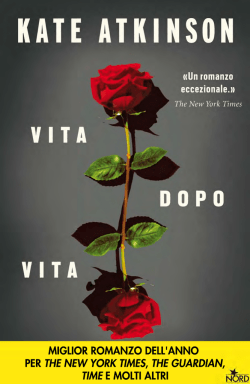 Untitled - Vita dopo vita