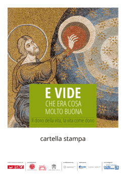 che era cosa - Gruppo bancario Credito Valtellinese