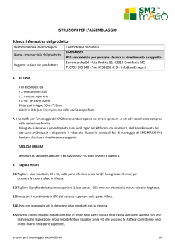 sm2mago-istruzioni_a..