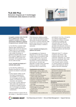 Download PDF