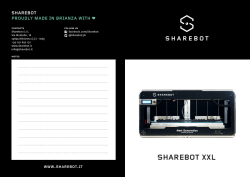 Brochure (pdf)