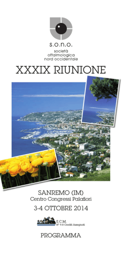 Download - Indexofta