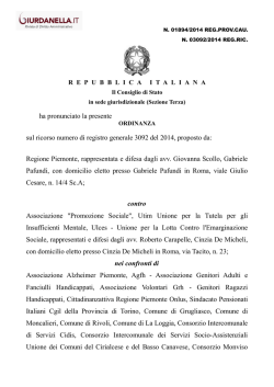 1894 - Giurdanella.it