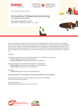 als pdf - GemNova.net