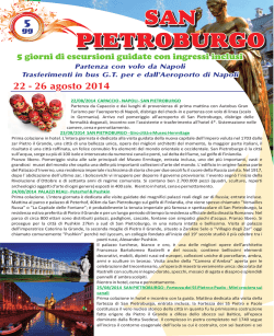 Depliant 17x24 2014.cdr