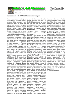 leggi tutto - Documento senza titolo