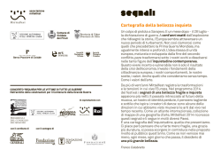 DEPLIANTINO MITT14 vers 20 giu.indd