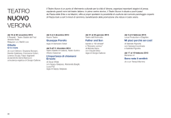 Consulta - Lombardiaspettacolo.com