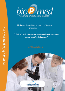 PDF Download