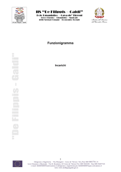 Download - F. De Filippis