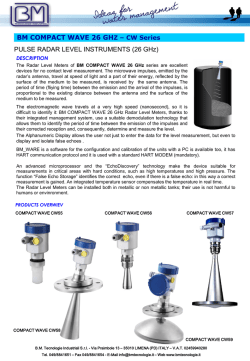 Presentazione di PowerPoint