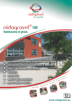 IT_nidagravel_140