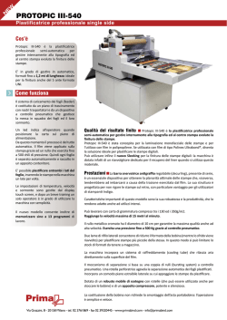 PROTOPIC III-540