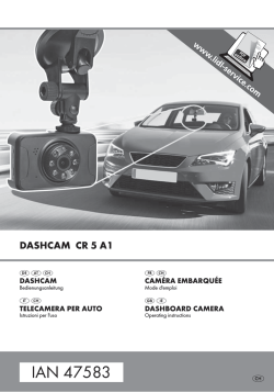 IAN 47583 - Lidl Service Website