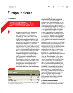 versione articolo in pdf