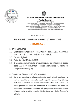 Clicca qui per scaricare la versione completa della