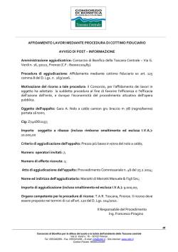 Avvisi nolo a caldo camio gru e piattaforma aerea