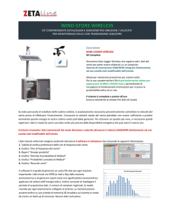 scarica la scheda in PDF