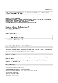 Allegato_B_bando_II_fascia_art.24_c.6_L.240_ago14_JESSOULA 2