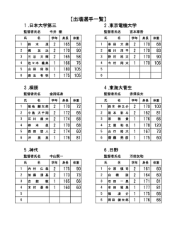 ダウンロード
